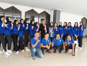 Penyalur Pembantu Bogor, Yayasan Penyalur Pembantu, Penyalur Pembantu