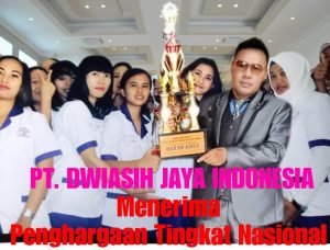 Yayasan Penyedia Pembantu, Yayasan Pembantu, Yayasan Penyalur Pembantu