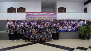 Yayasan baby sitter jakarta selatan, Yayasan baby sitter, Yayasan baby sitter jakarta