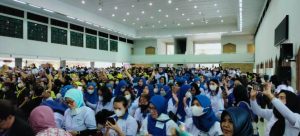 Yayasan baby sitter jakarta selatan, Yayasan baby sitter, Yayasan baby sitter jakarta