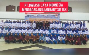 Penyalur Pembantu Berpengalaman, Penyalur Pembantu, Penyalur Pembantu Jakarta