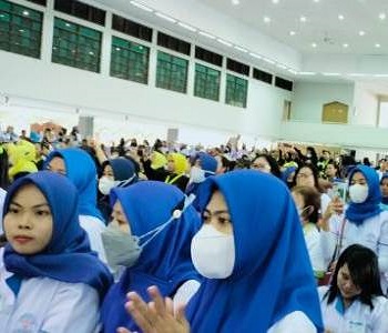 penyalur art terdekat penyalur art terdekat